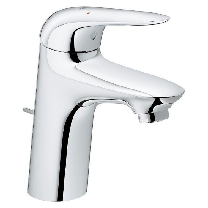 Холигч Grohe Eurostyle