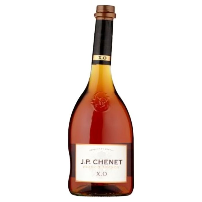 Брэнди J.P.Chenet Brandy