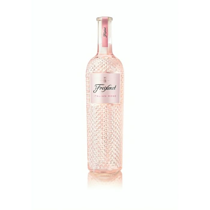 Вино Freixenet 750гр