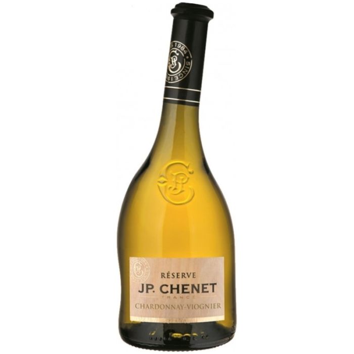 Вино J.P.Chenet Reserve