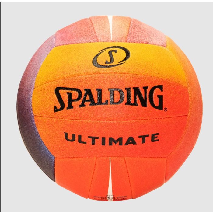 Гар бөмбөг Spalding