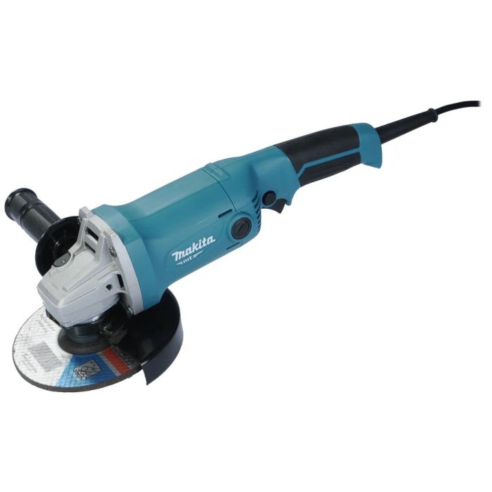 Тасдагч Makita M9003B