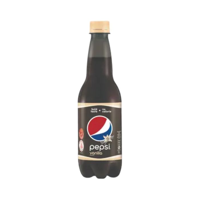 Ундаа оргилуун Pepsi