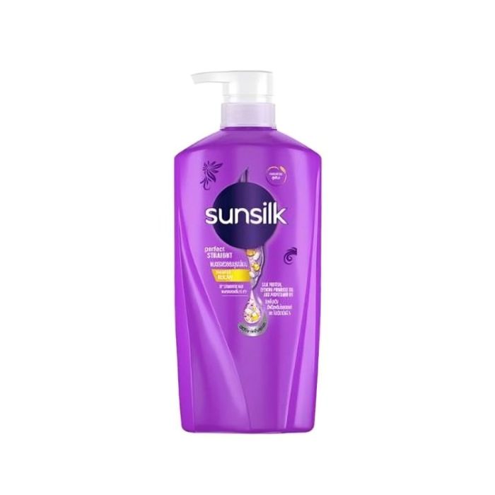 Шампунь Sunsilk PERFECT