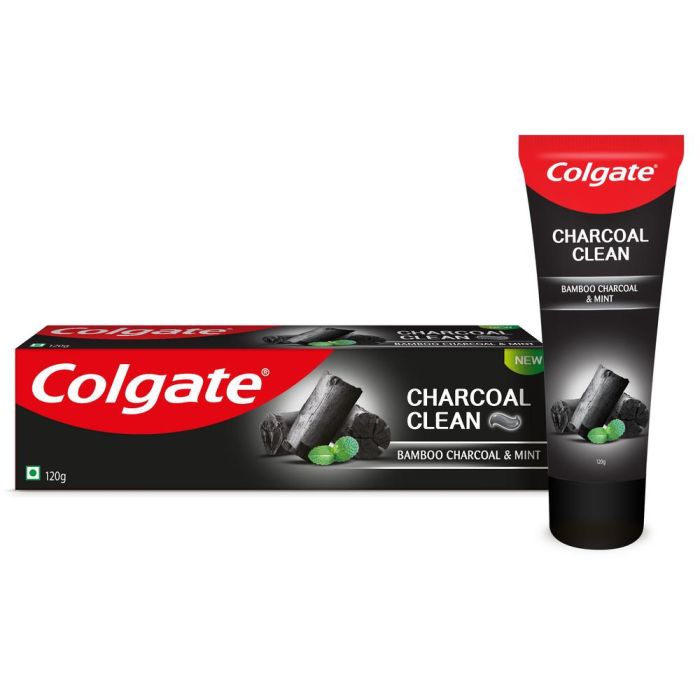 Шүдний оо Colgate