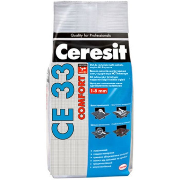 Чигжээс плитаны Cereset