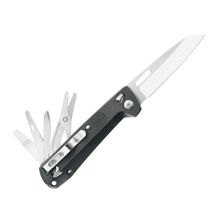 Хутга Leatherman YL832666