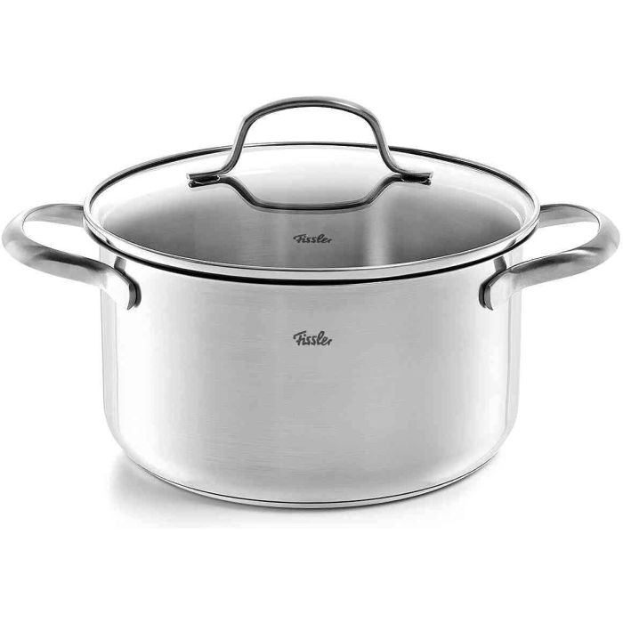 Хоолны сав Fissler