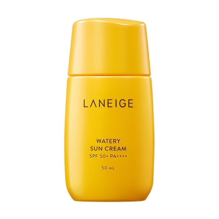 Нарны тос LANEIGE