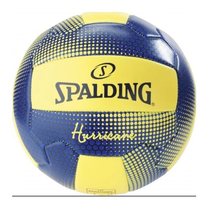 Гар бөмбөг Spalding