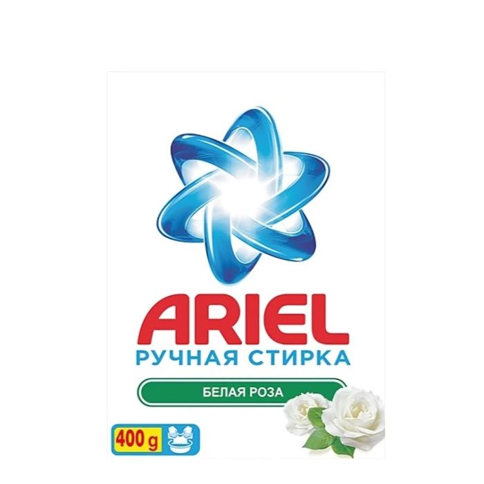 Угаалгын нунтаг Ariel