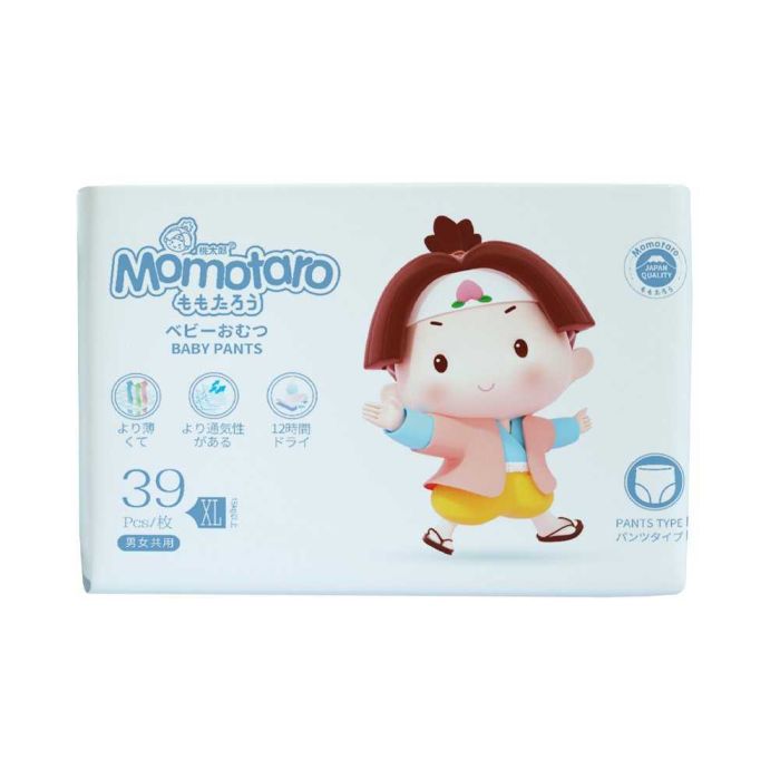 Живх Momotaro XL