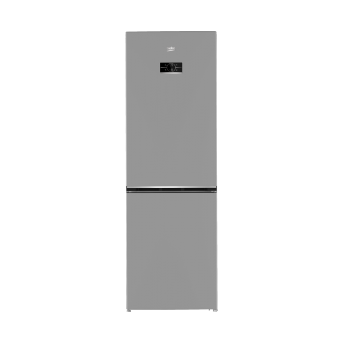 Хөргөгч BEKO B3R1CNK363HS