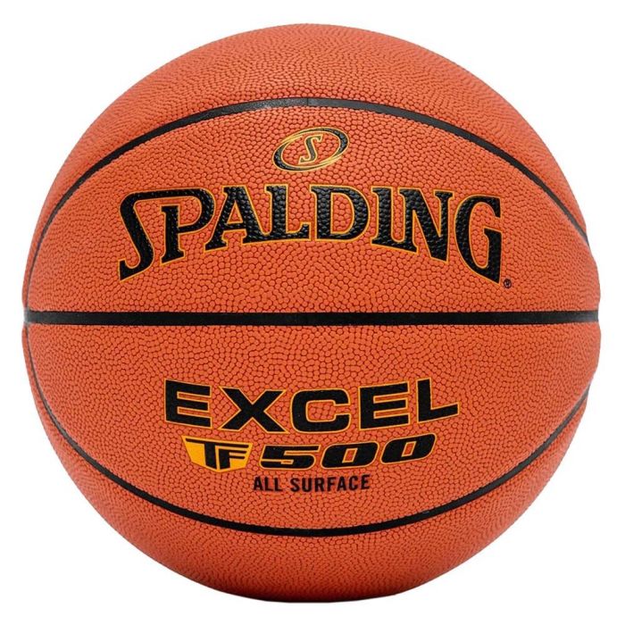 Сагсан бөмбөг Spalding