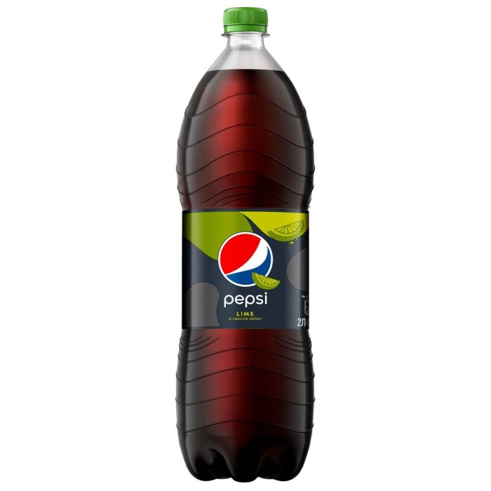 Ундаа Pepsi 2л