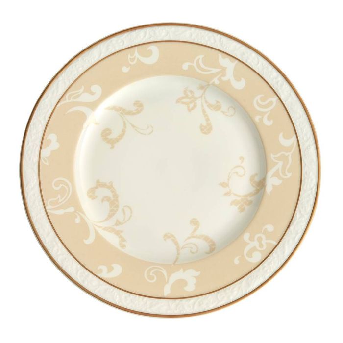 Таваг 22см Villeroy