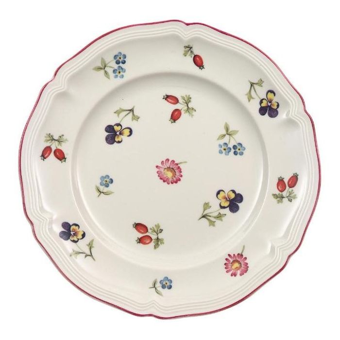 Таваг 17cм Villeroy