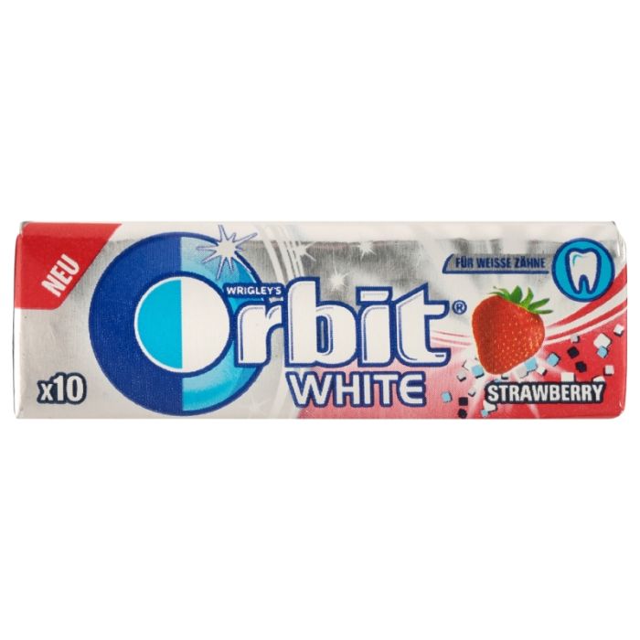 Бохь Orbit 14гр