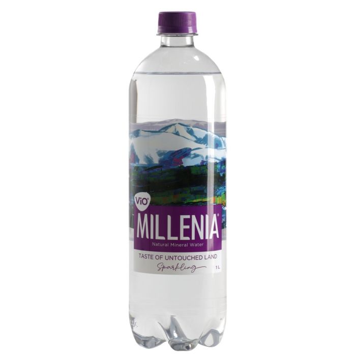 Ус Millenia 1л