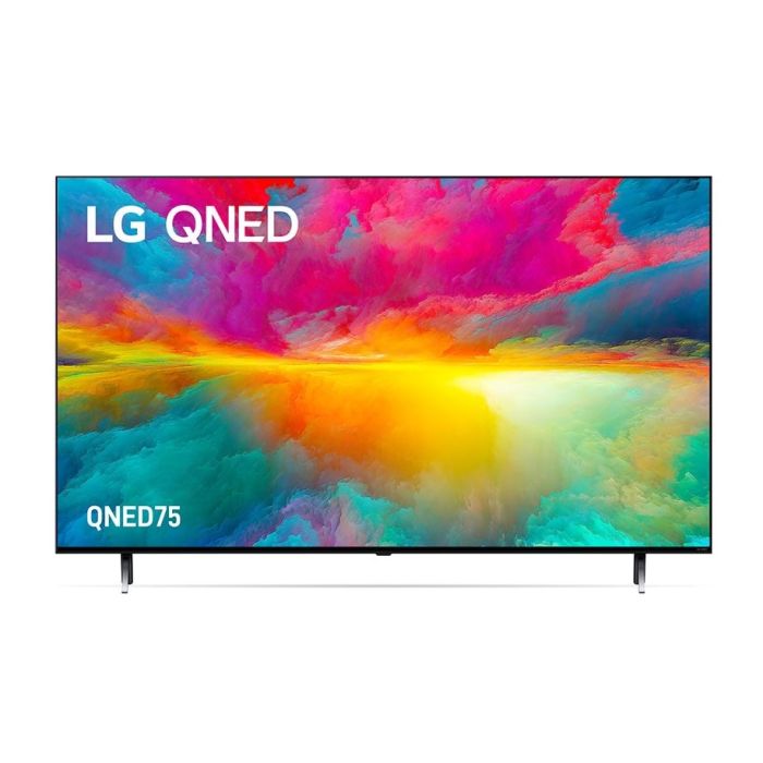 Зурагт LG 65QNED756RA