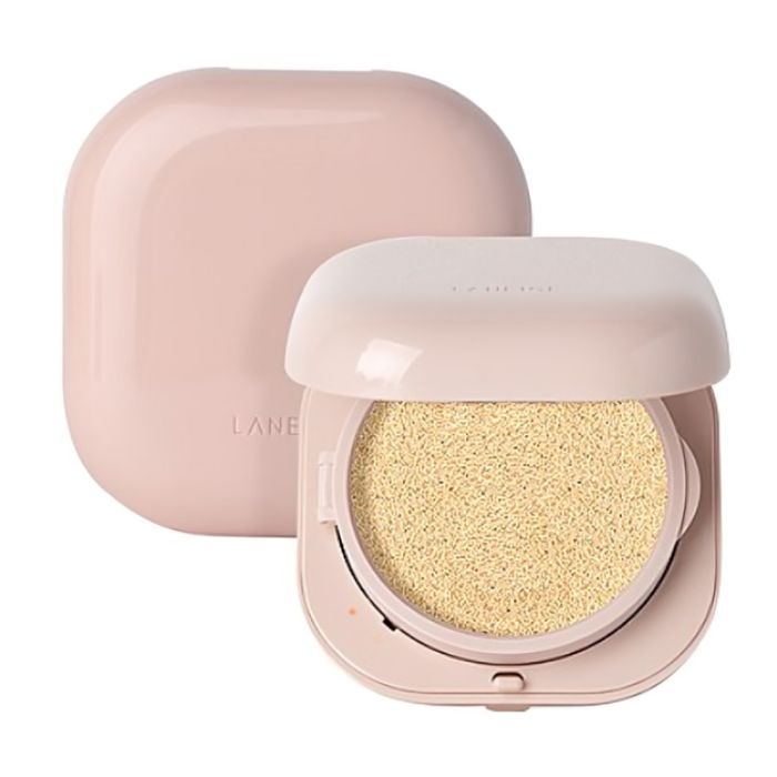 Neo cushion_glow 23n1