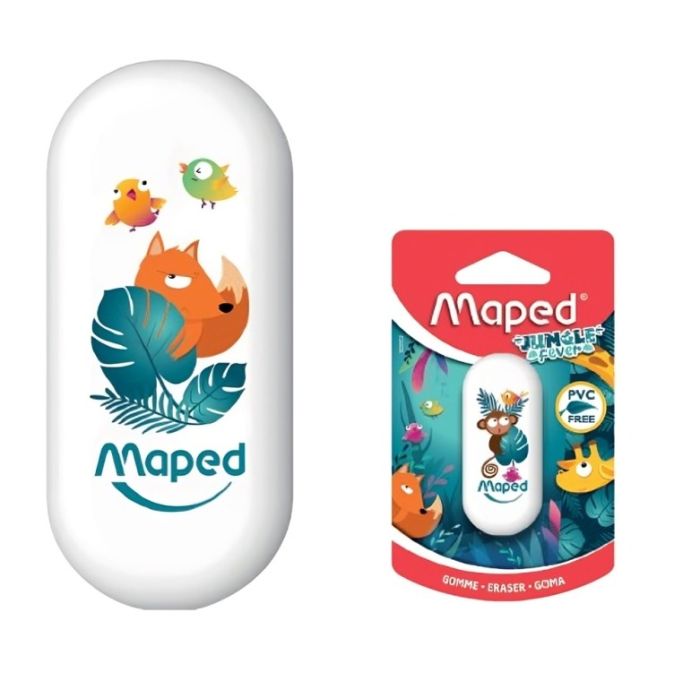 Баллуур Maped 103702