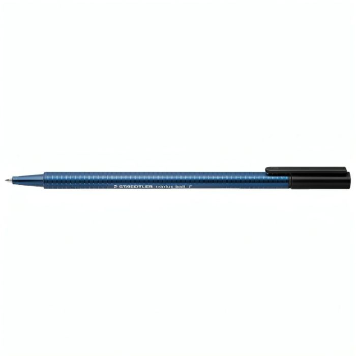 Бал Staedtler 437