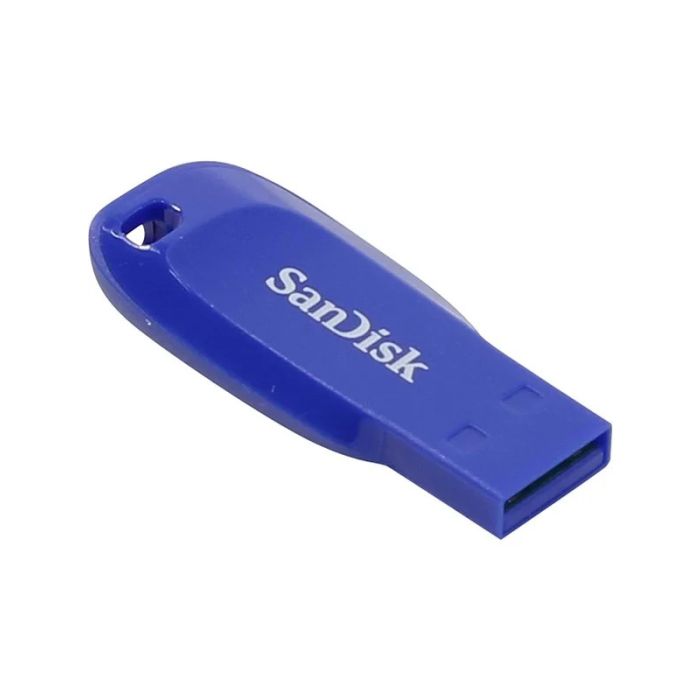 Флаш диск SANDISK