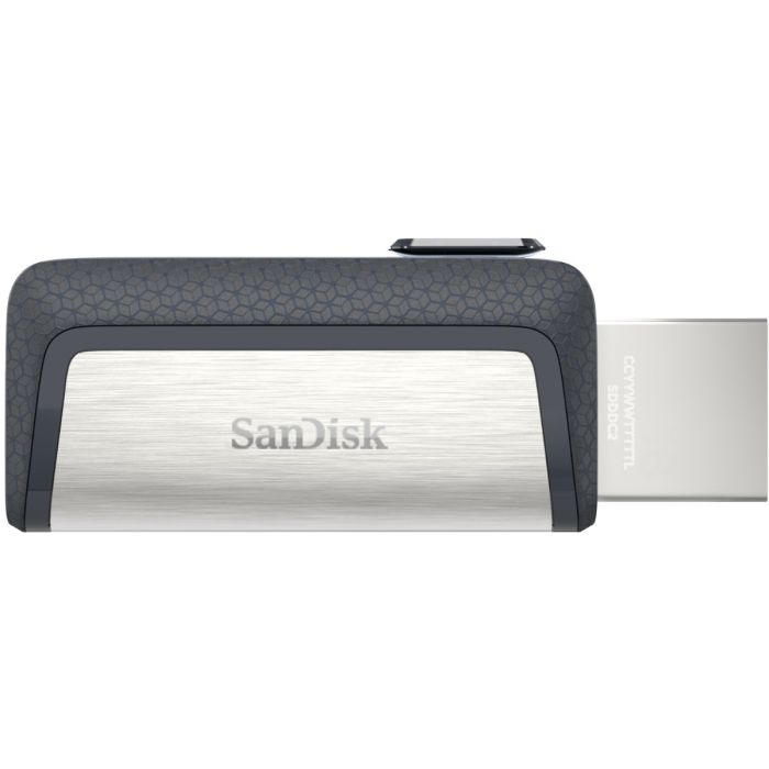 Флаш диск SANDISK