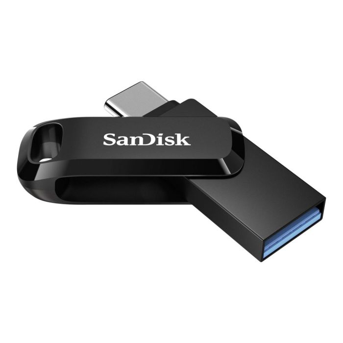 Флаш диск SANDISK