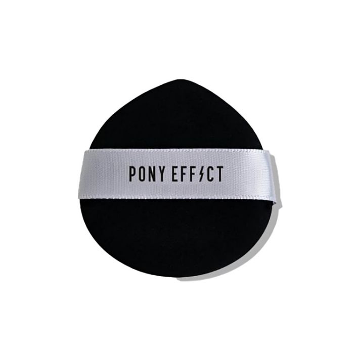 Cushion түрхэгч PONY EFFECT