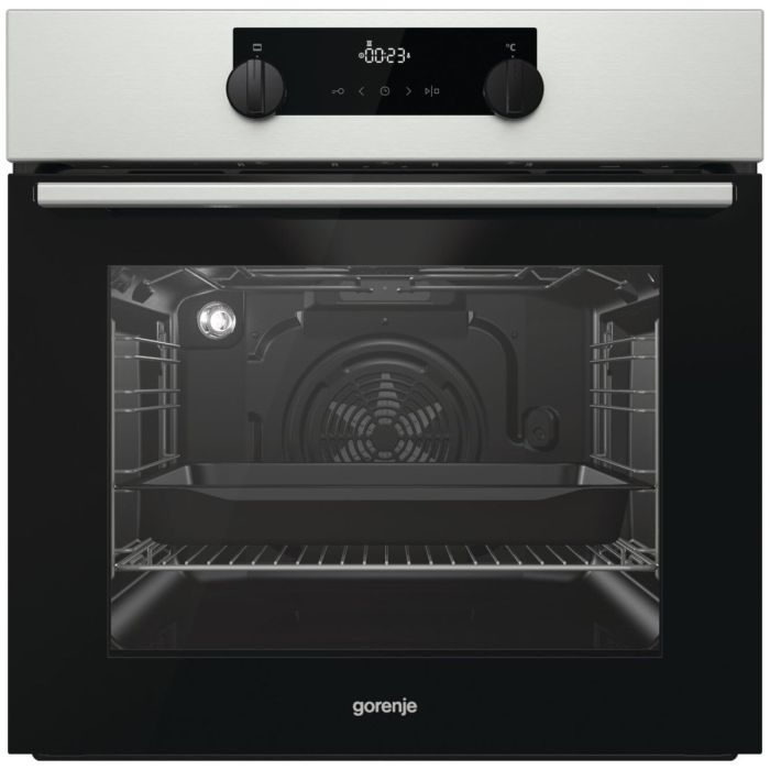 Шарах шүүгээ GORENJE