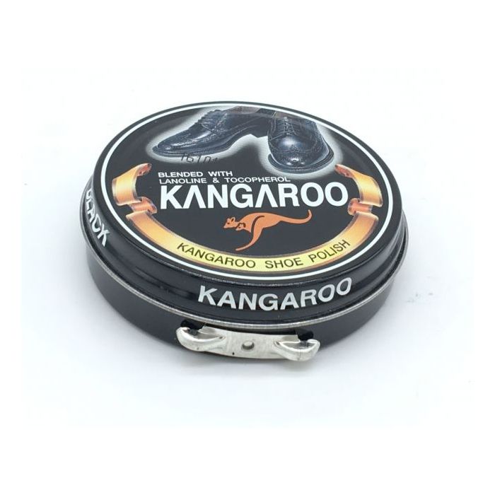 Гутлын тос Kangaroo
