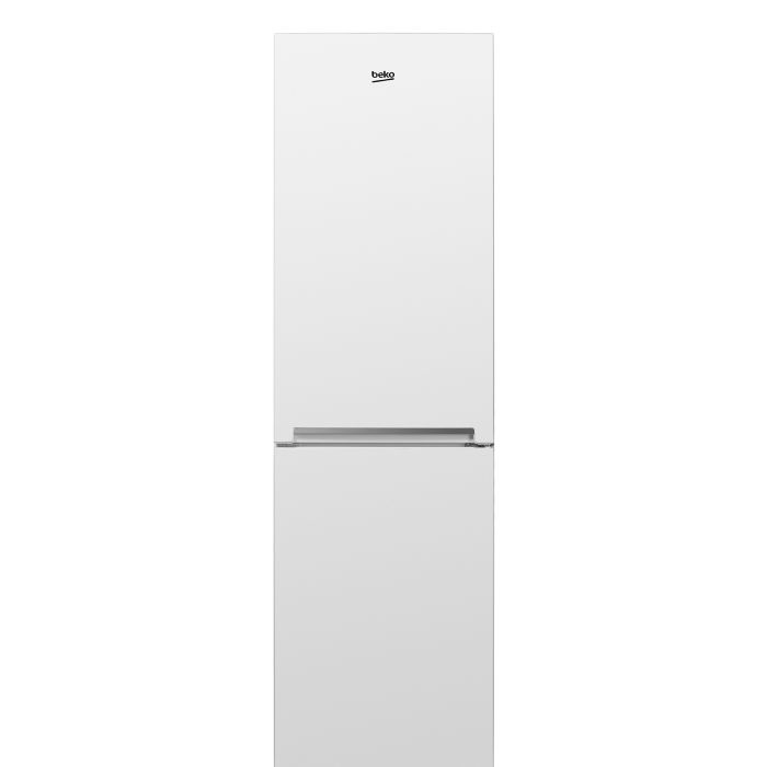 Хөргөгч BEKO CSKW335M20W