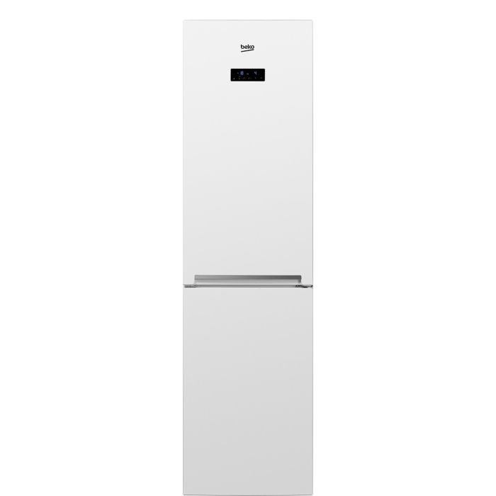 Хөргөгч BEKO RCNK335E20VW