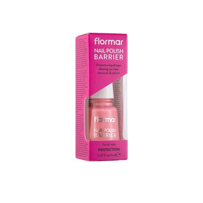 Будаг хумсны flormar