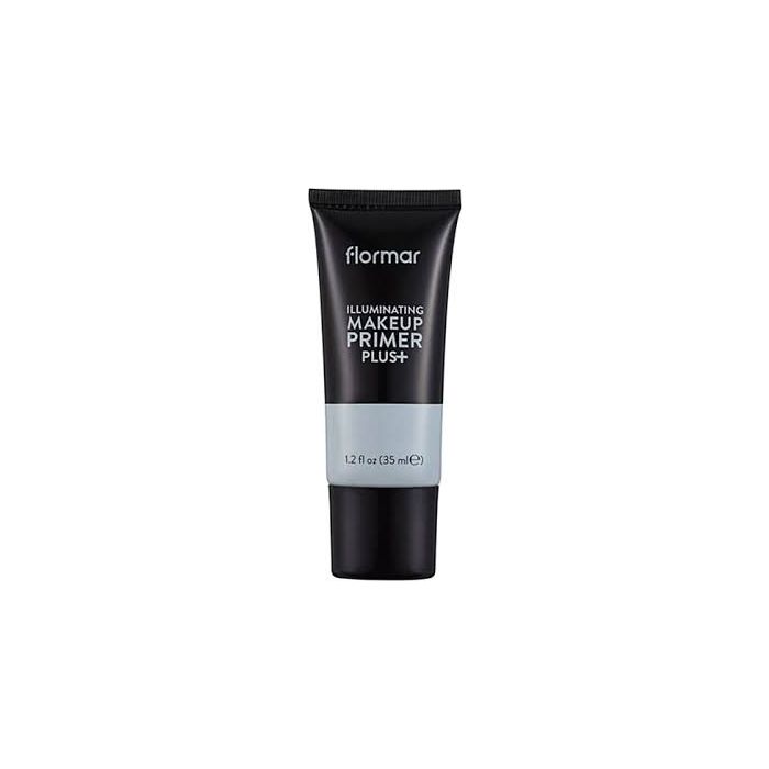 Праймер flormar ILLUMINATING