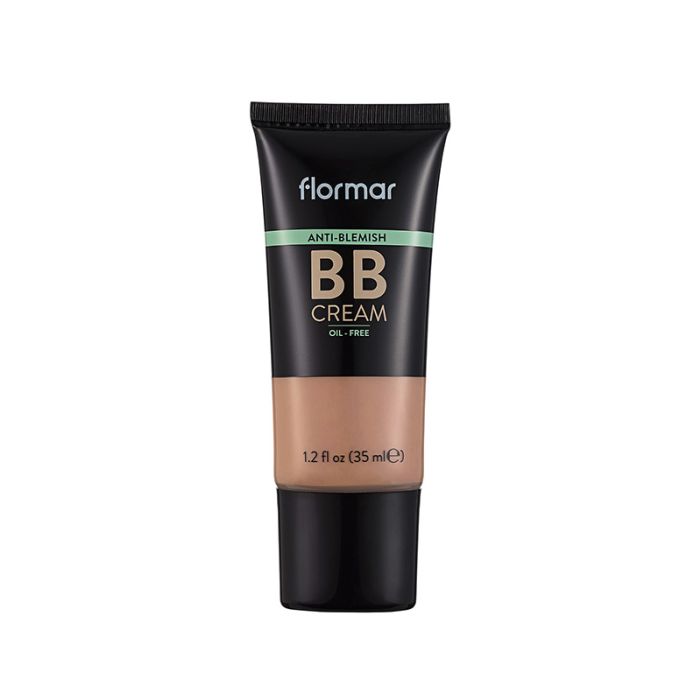 Энгэсэг flormar ANTI-BLEMISH