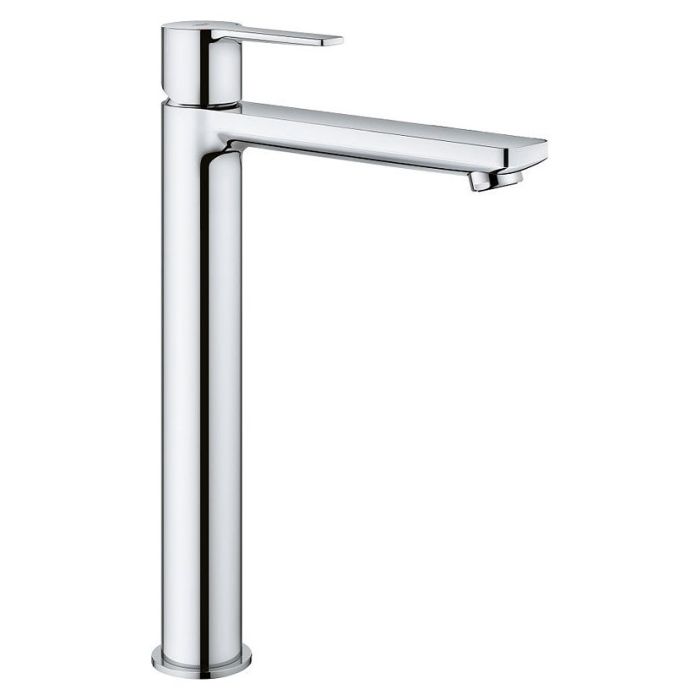 Холигч Grohe Lineare