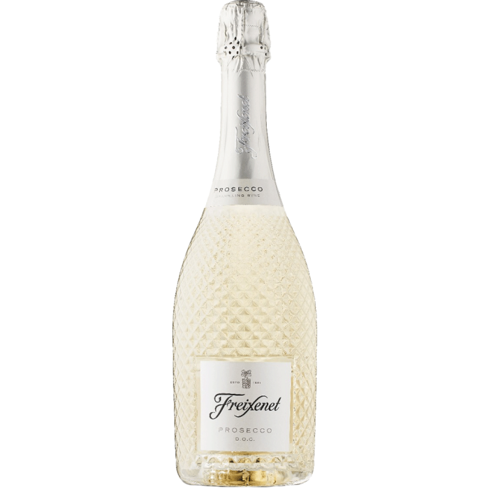 Оргилуун дарс Freixenet