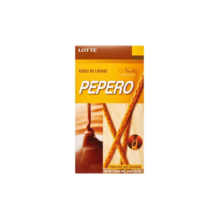 Шагшуур Pepero 32гр