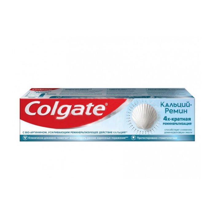 Шүдний оо Colgate