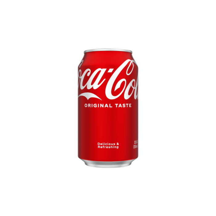 Ундаа spv coke