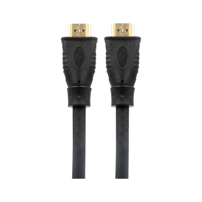 Залгуур HP HDMI