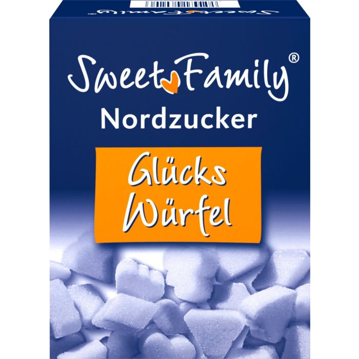 Ёотон  Nordzucker