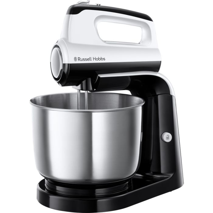 Хутгагч Russell Hobbs