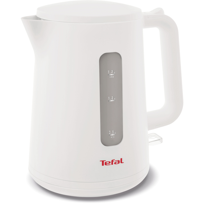 Ус буцалгагч TEFAL