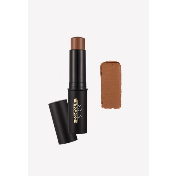 Сүүдэр flormar STICK