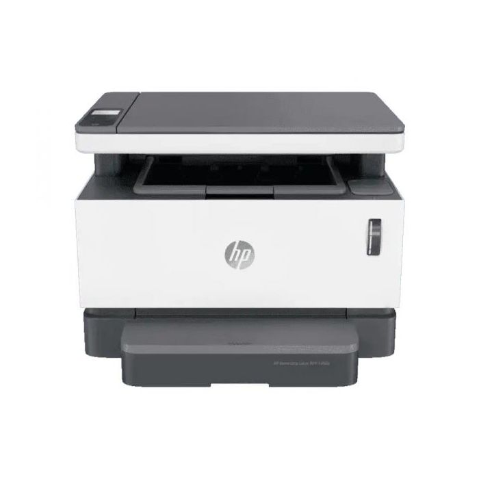 Принтер HP M1200W
