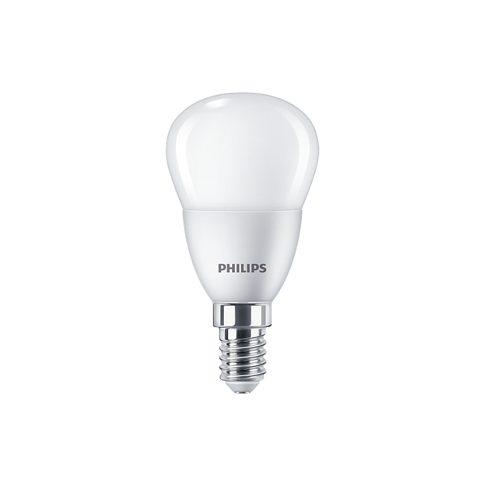 Гэрлийн шил Philips